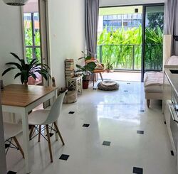 Sophia Hills (D9), Condominium #470577041